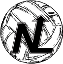 | Next Level Nationals 2024